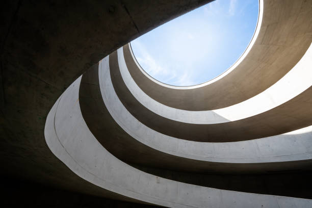 Best Best Concrete Contractor  in Agoura Hills, CA