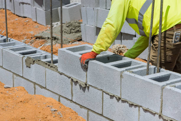 Best Concrete Repair Services  in Agoura Hills, CA