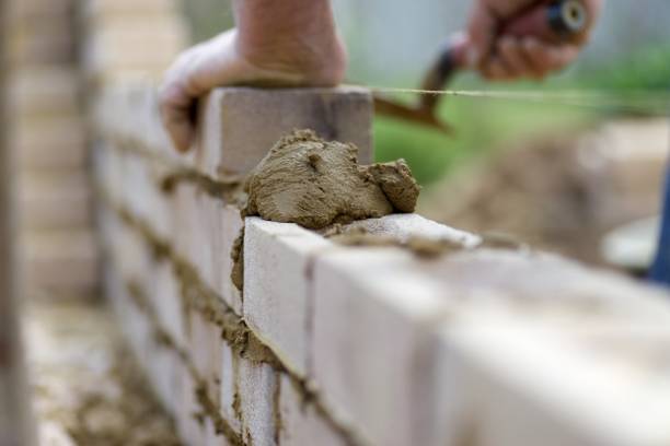 Best Concrete Flooring Contractor  in Agoura Hills, CA