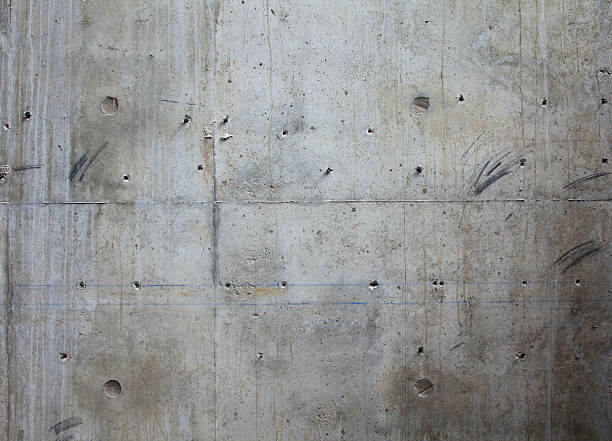 Best Local Concrete Companies  in Agoura Hills, CA