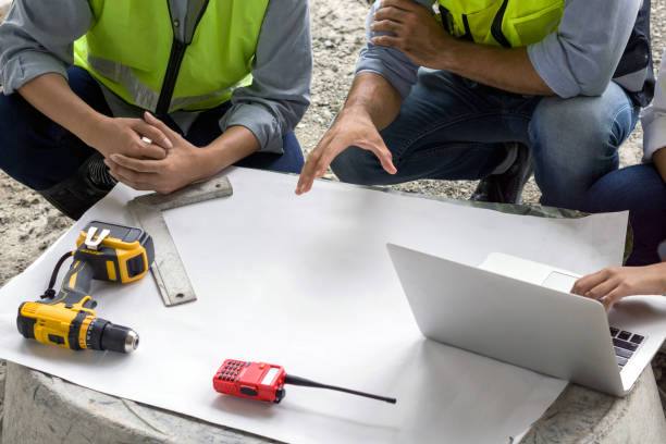 Best Concrete Slab Installation  in Agoura Hills, CA